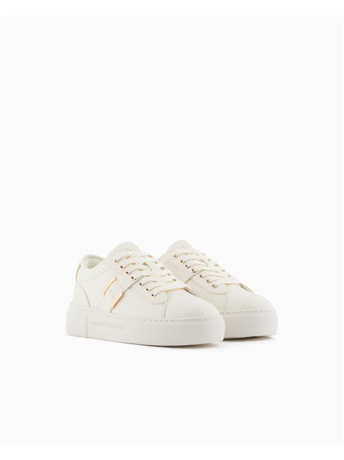  ARMANI EXCHANGE | XW002224 AF21429/MZ128